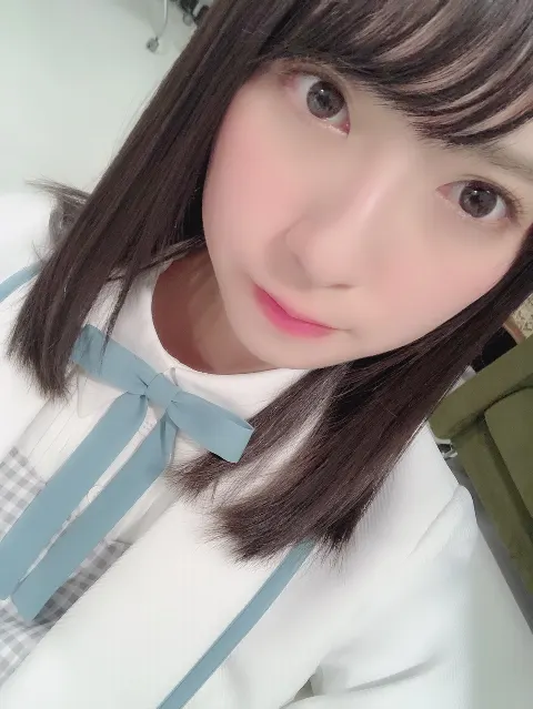 金村 美玖｜☀︎　☁︎　☂︎　☃︎（2019-03-04）｜3枚目