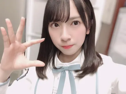 金村 美玖｜最高に幸せだよ。（2019-03-11）