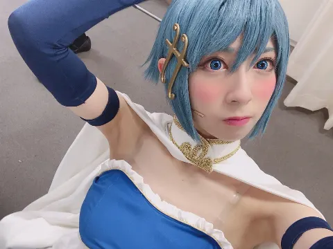 金村 美玖｜最高に幸せだよ。（2019-03-11）｜3枚目