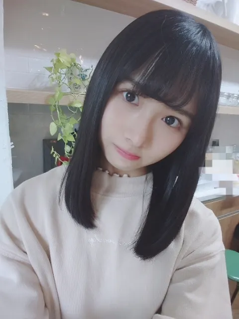 上村 ひなの｜お知らせ🔔（2019-03-14）