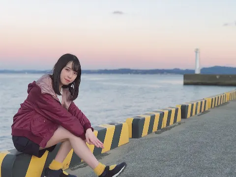 金村 美玖｜ときめき草ってどんなものだろう？（2019-03-16）