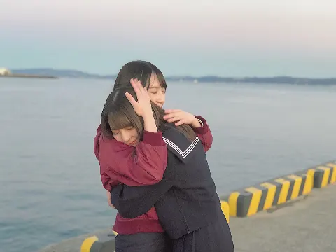 金村 美玖｜ときめき草ってどんなものだろう？（2019-03-16）｜4枚目