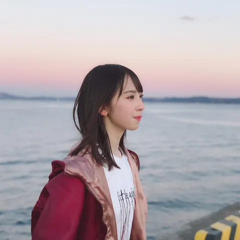 金村 美玖｜ときめき草ってどんなものだろう？（2019-03-16）｜5枚目