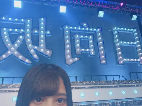 小坂 菜緒｜ひらがなけやきとしてのあゆみ、日向坂としてのあゆみ（2019-03-19）