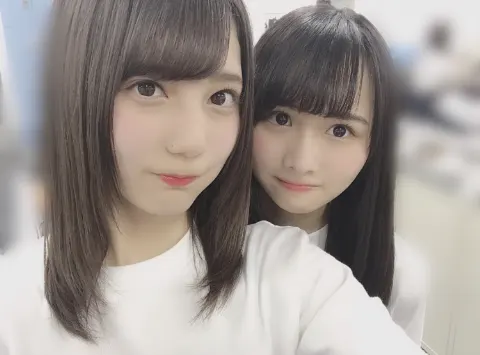 小坂 菜緒｜ひらがなけやきとしてのあゆみ、日向坂としてのあゆみ（2019-03-19）｜7枚目
