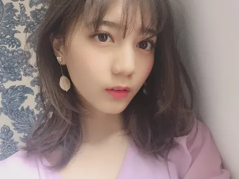小坂 菜緒｜今から開けるブログは、告知多めですので、ためになると言えばた…（2019-04-01）｜3枚目