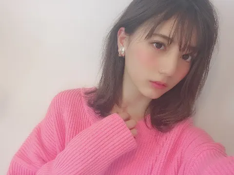 小坂 菜緒｜今から開けるブログは、告知多めですので、ためになると言えばた…（2019-04-01）｜4枚目