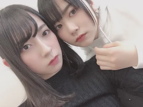 金村 美玖｜みにきてねっ！（2019-04-04）｜3枚目