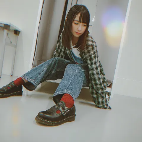 金村 美玖｜みにきてねっ！（2019-04-04）｜4枚目