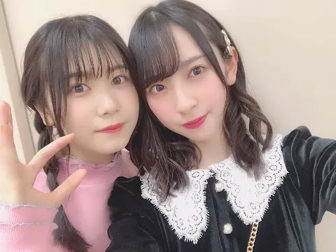 金村 美玖｜たっっっくさん！！（2019-04-19）