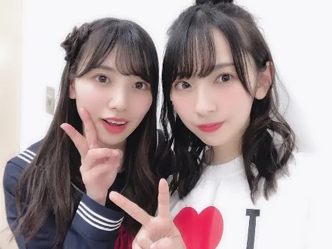 金村 美玖｜たっっっくさん！！（2019-04-19）｜9枚目