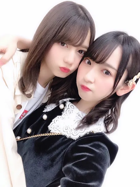 金村 美玖｜たっっっくさん！！（2019-04-19）｜10枚目