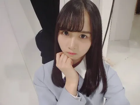 上村 ひなの｜にっちもさっちもいかない。（2019-04-19）