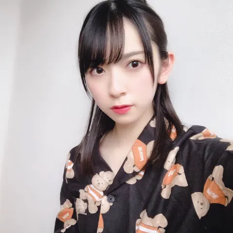 金村 美玖｜空色は無限大。（2019-04-19）｜3枚目