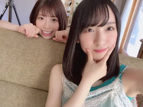 金村 美玖｜撮られるのも撮るのも好き💭（2019-04-19）｜2枚目