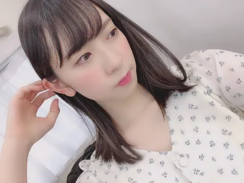 金村 美玖｜撮られるのも撮るのも好き💭（2019-04-19）｜4枚目