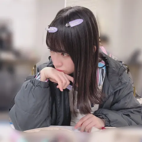 金村 美玖｜future.（2019-04-26）｜4枚目