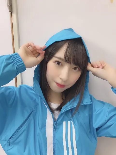 金村 美玖｜最近の。（2019-04-26）｜3枚目