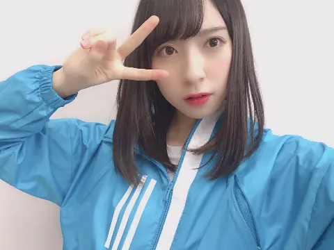 金村 美玖｜最近の。（2019-04-26）｜4枚目