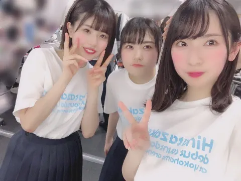 金村 美玖｜最近の。（2019-04-26）｜6枚目