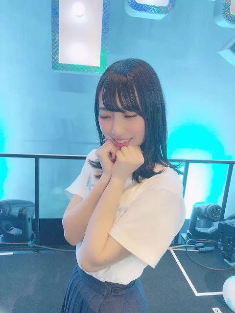 金村 美玖｜最近の。（2019-04-26）｜8枚目