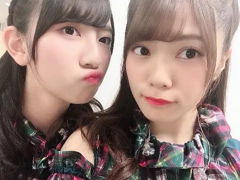 金村 美玖｜主役は…👑（2019-04-28）｜4枚目