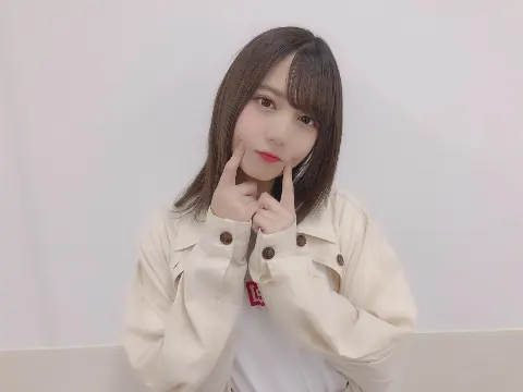 小坂 菜緒｜リンゴ3個分、メロン1個分、ミカン5個分、、さてバナナは何個…（2019-04-28）｜3枚目
