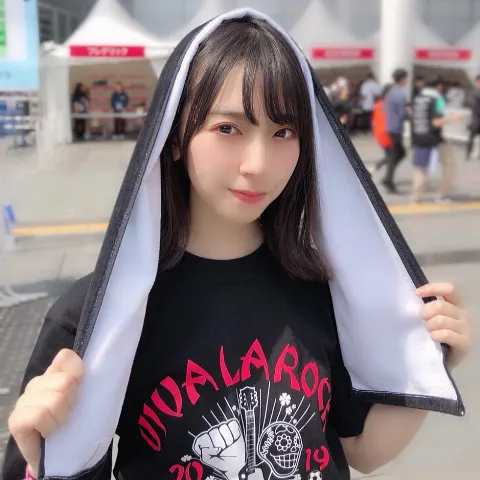 金村 美玖｜MUSIC!!（2019-05-08）｜4枚目