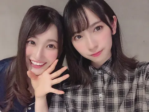 金村 美玖｜今できる事をがむしゃらに。（2019-05-10）｜4枚目