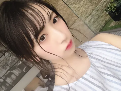 金村 美玖｜A picture.（2019-05-18）｜3枚目