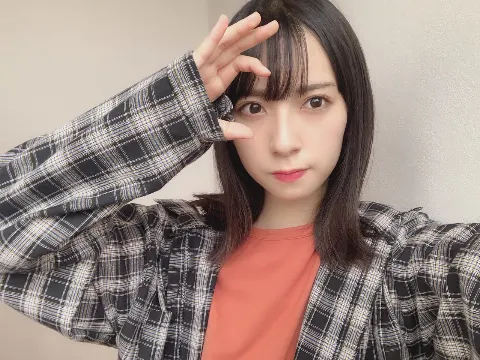 金村 美玖｜魅力的な人になりたい（2019-05-26）｜4枚目
