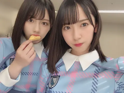 金村 美玖｜someday.（2019-05-26）｜3枚目