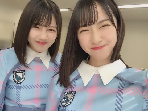 金村 美玖｜someday.（2019-05-26）｜4枚目