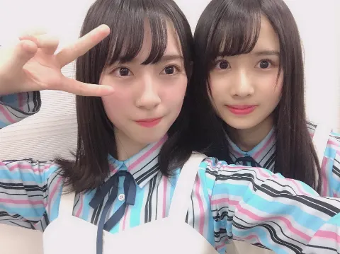 金村 美玖｜なみなみ。（2019-05-28）｜3枚目