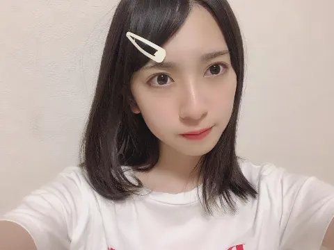 金村 美玖｜可愛いは正義。（2019-05-29）
