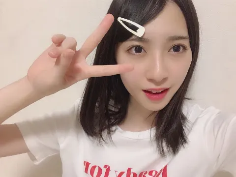 金村 美玖｜可愛いは正義。（2019-05-29）｜3枚目