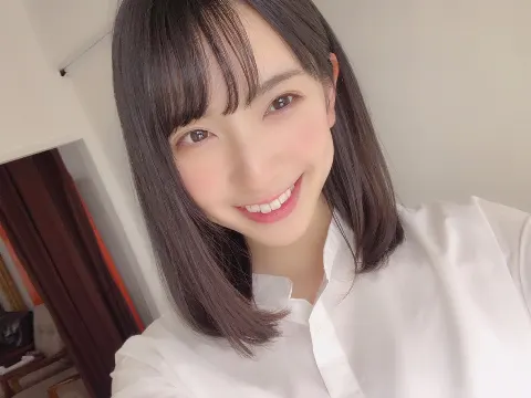 金村 美玖｜閃き。（2019-06-01）｜4枚目