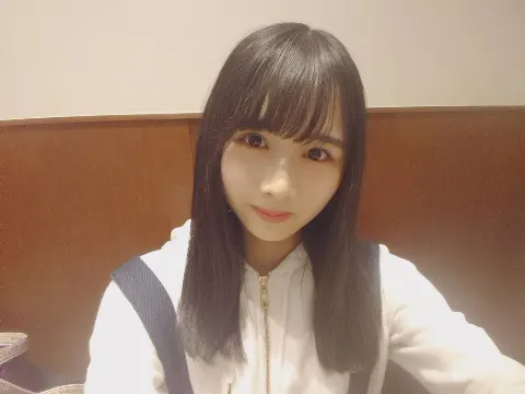 上村 ひなの｜49,植物ってアート作品のようで１つ１つに個性がありますよね、素敵。（2019-06-03）