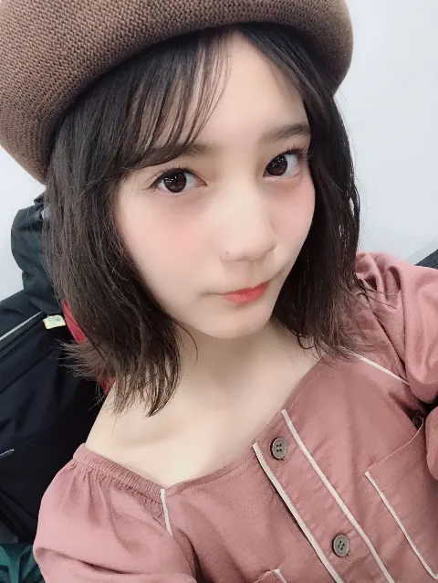 小坂 菜緒｜夏のはじまりを感じる6月になりましたが、皆さんはもう夏を感じ…（2019-06-05）｜4枚目