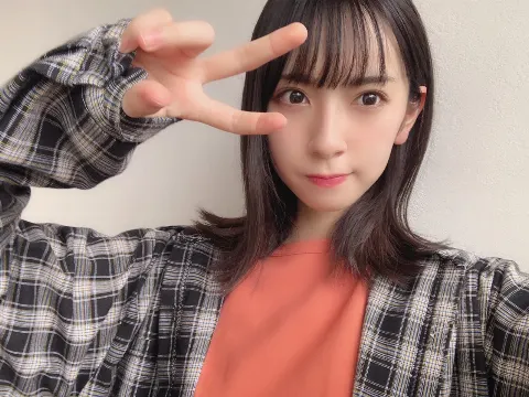 金村 美玖｜ドレミドレミドレミレミドレミドレミ🎶（2019-06-05）