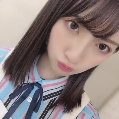 金村 美玖｜ドレミドレミドレミレミドレミドレミ🎶（2019-06-05）｜2枚目