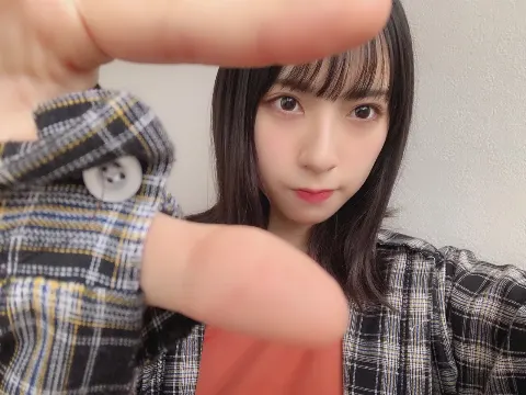 金村 美玖｜ドレミドレミドレミレミドレミドレミ🎶（2019-06-05）｜3枚目