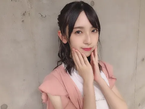 金村 美玖｜みんなー！！！（2019-06-06）