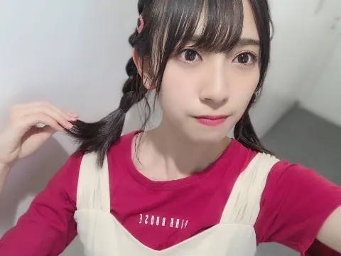 金村 美玖｜口癖ってなかなか直らない。（2019-06-07）