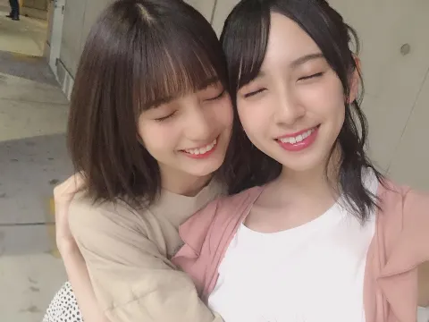 金村 美玖｜口癖ってなかなか直らない。（2019-06-07）｜6枚目