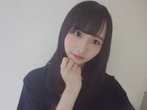 上村 ひなの｜50,ジェットコースターのような（2019-06-07）