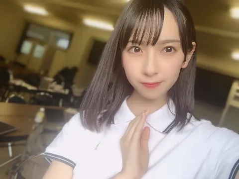 金村 美玖｜一生分の好き。（2019-06-12）｜2枚目