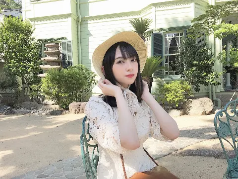 金村 美玖｜きみどり。（2019-06-20）｜3枚目