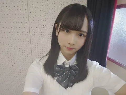 上村 ひなの｜55,ドレミソラシド（2019-06-21）