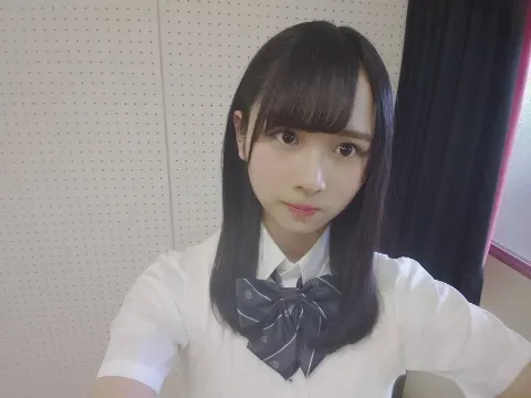 上村 ひなの｜55,ドレミソラシド（2019-06-21）｜2枚目